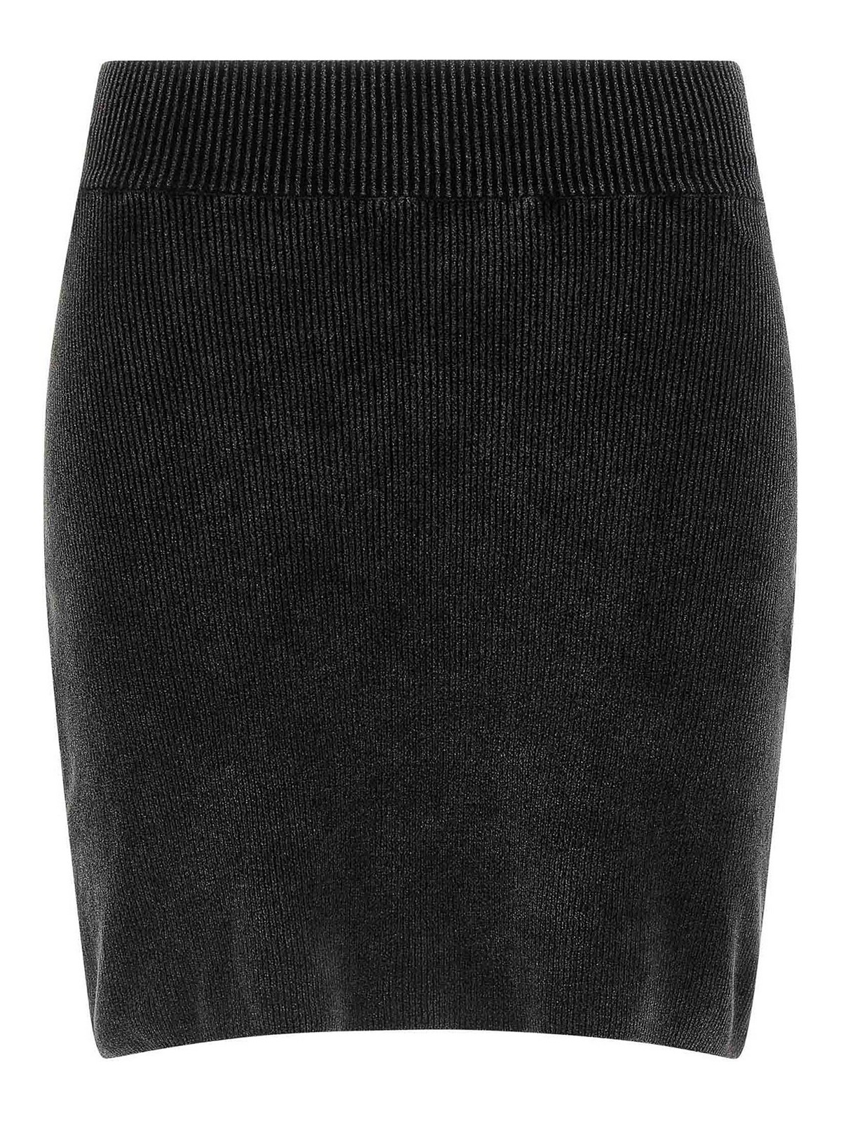 Chenille Skirt