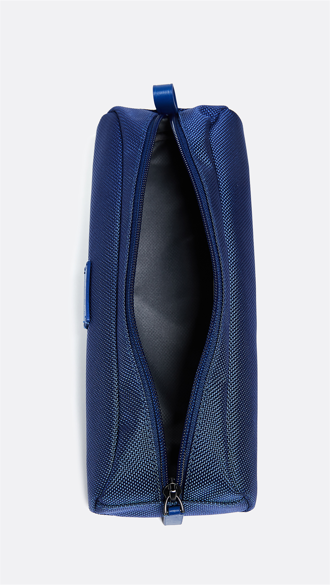 Tumi Accents Kit
