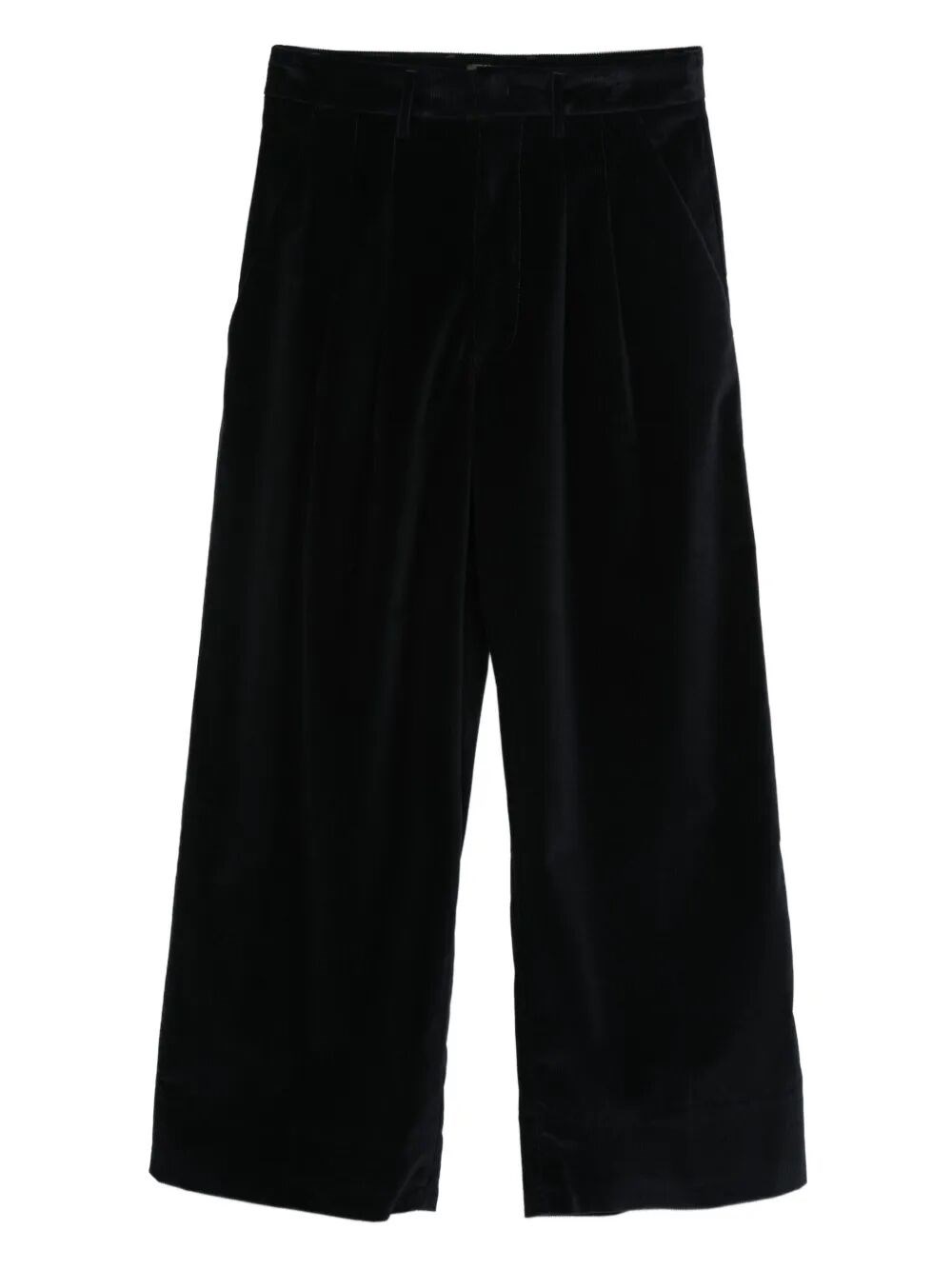 `Eloise` Pants