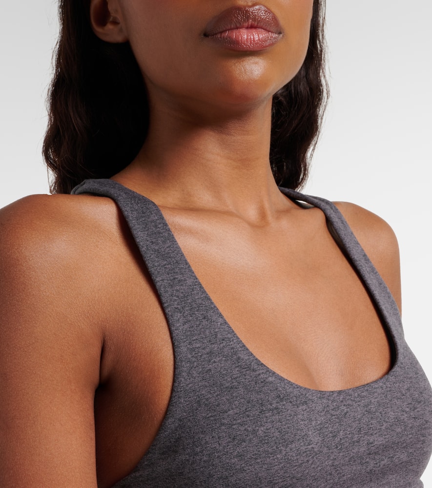 Vala sports bra
