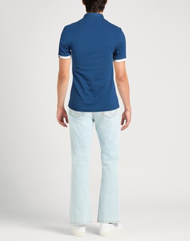 Harmont & Blaine Man T