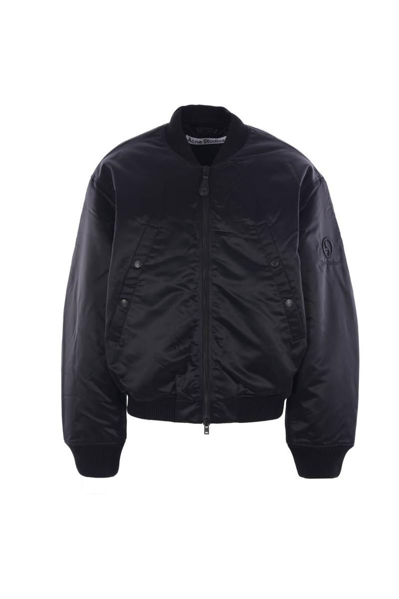 Coats