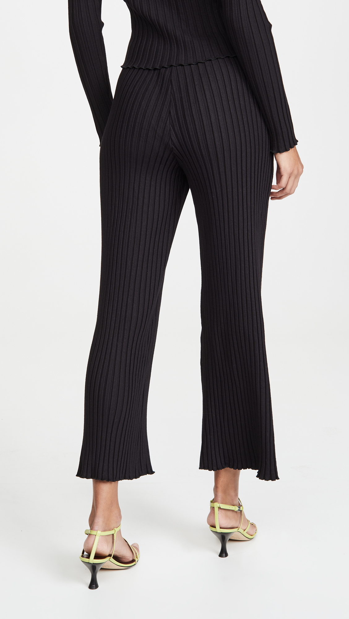 Alder Pants
