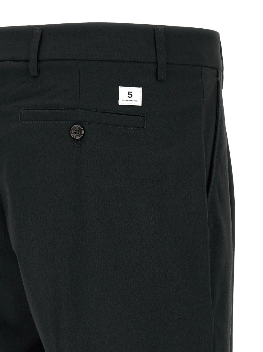 Gin Pants