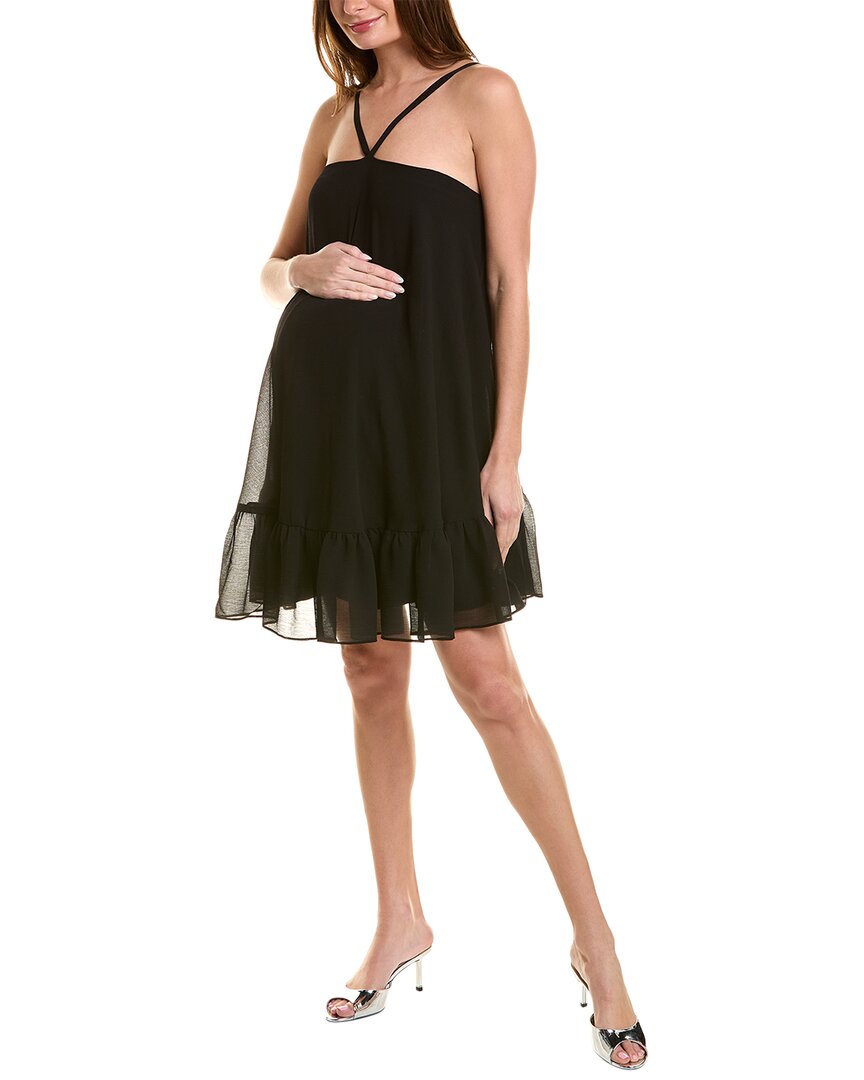 Maternity The Tia Dress