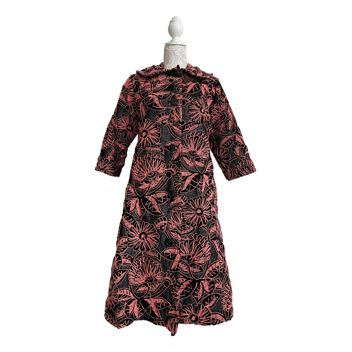 Coats Wool for Female S International