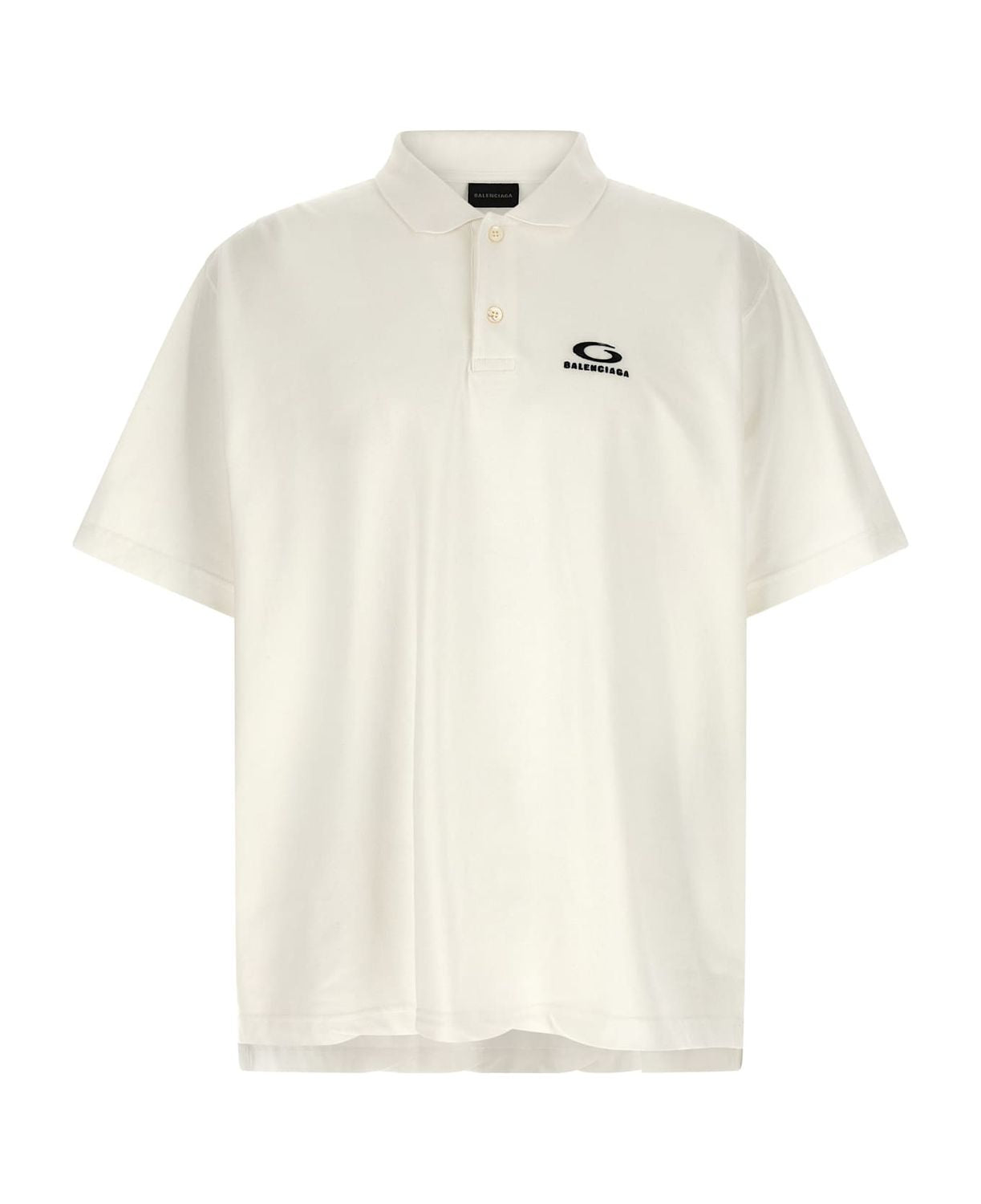 Men's Polo Short Sleeve Mini ReguT