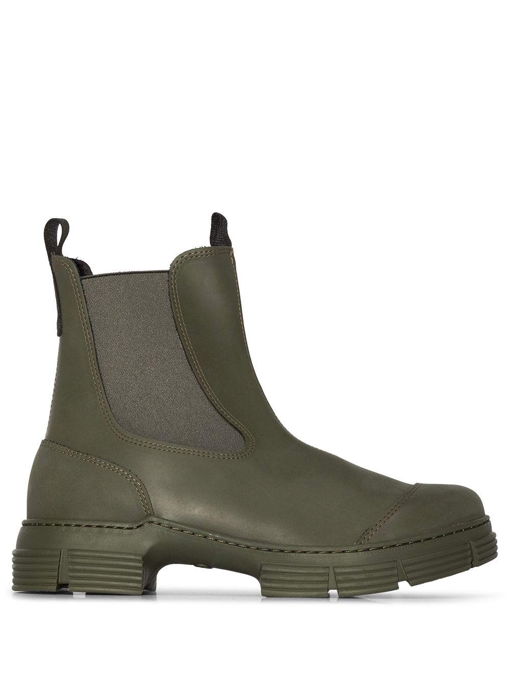 Women's City Rain Boots