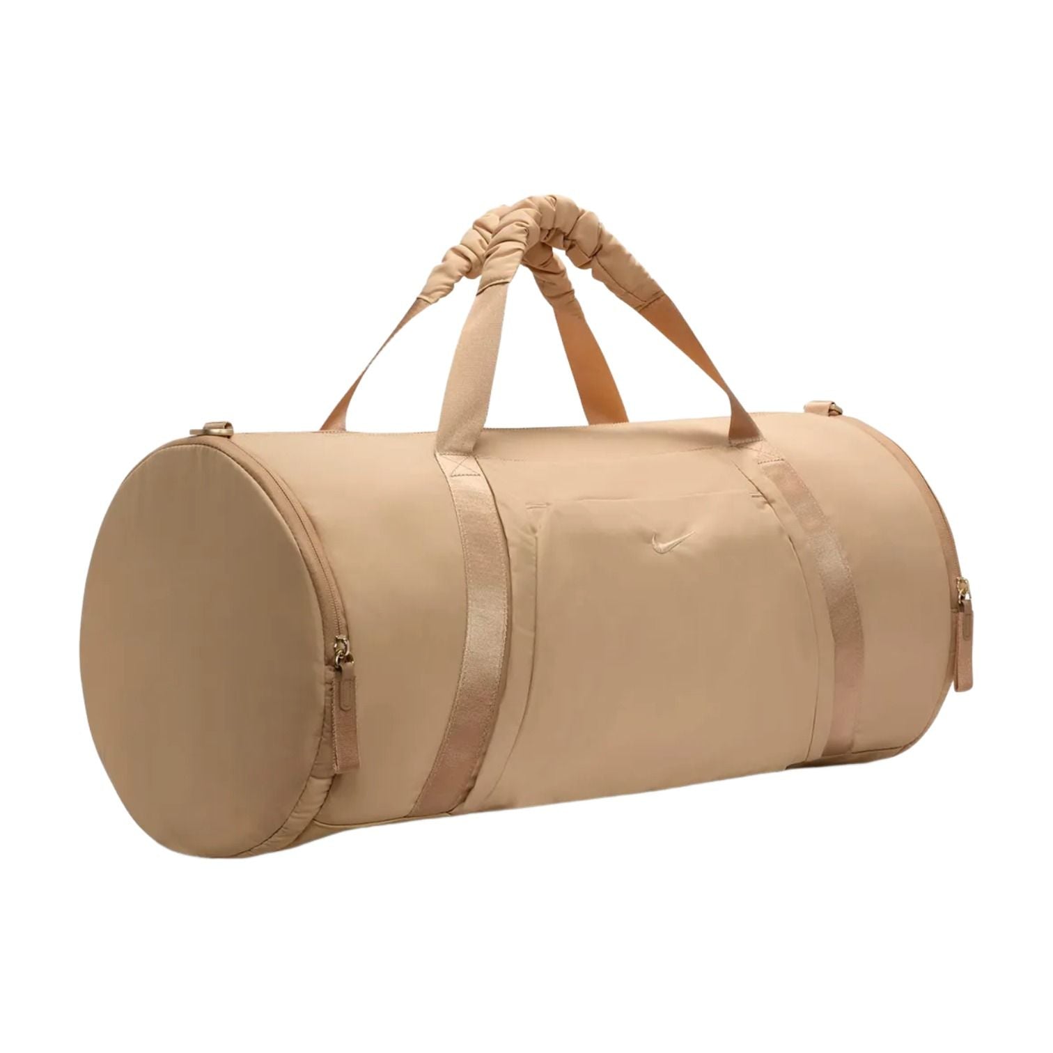 35L One Duffle Bag 'Hemp'