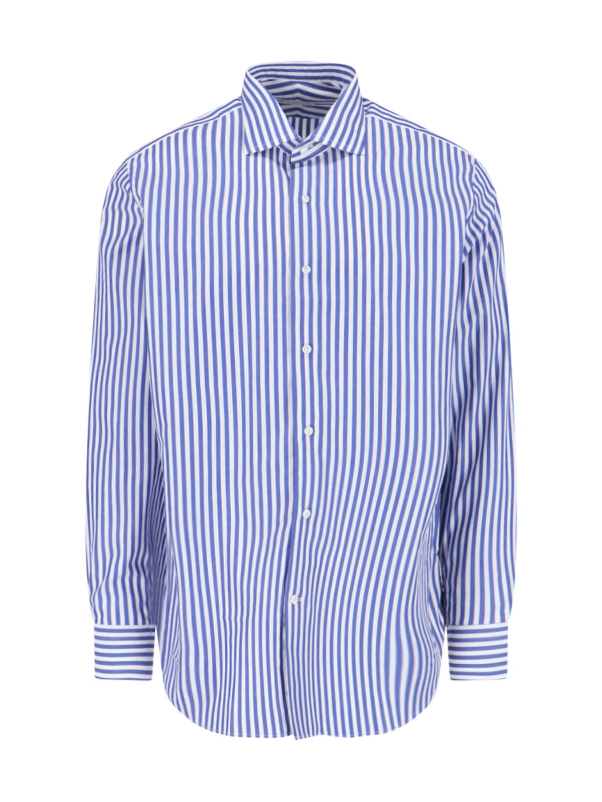Striped Shirt