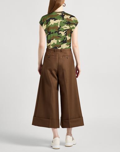 Woman T