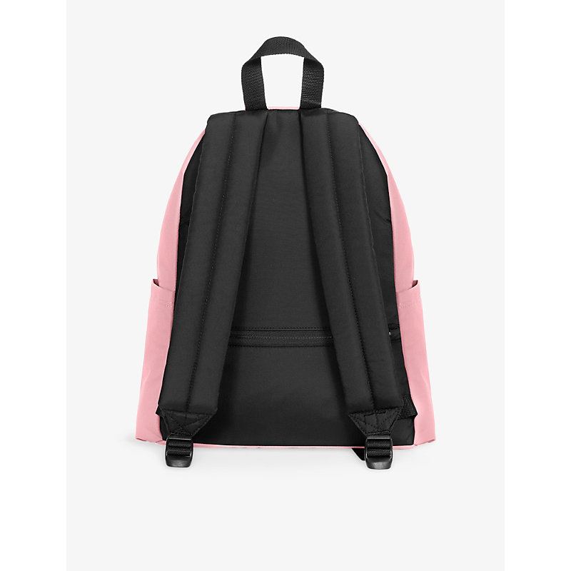 Womens Day Pak'r Woven Backpack