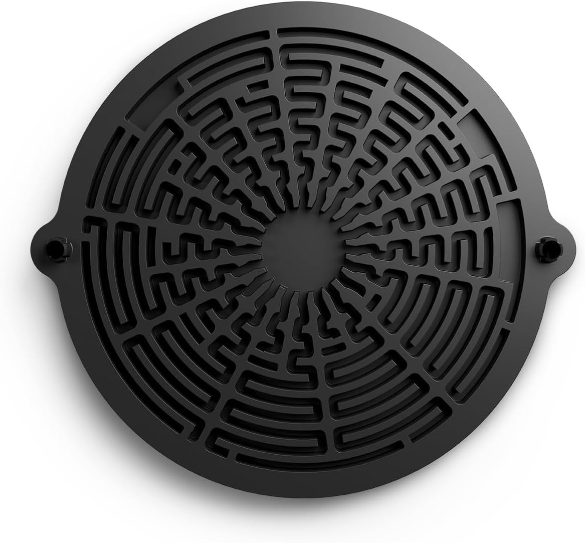 Q6 Meta LCR/Center Channel Speaker Each (Open Box)