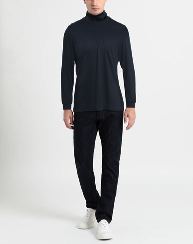 Van Laack Man T
