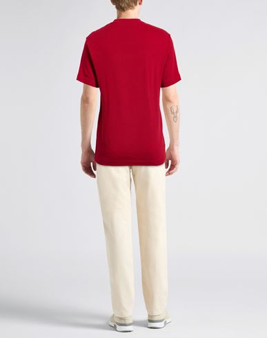 Earctic Man T