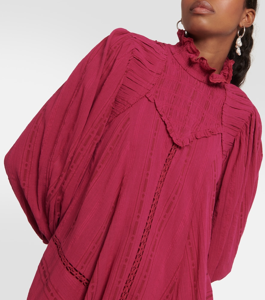 Isabel Marant Étoile P00842382