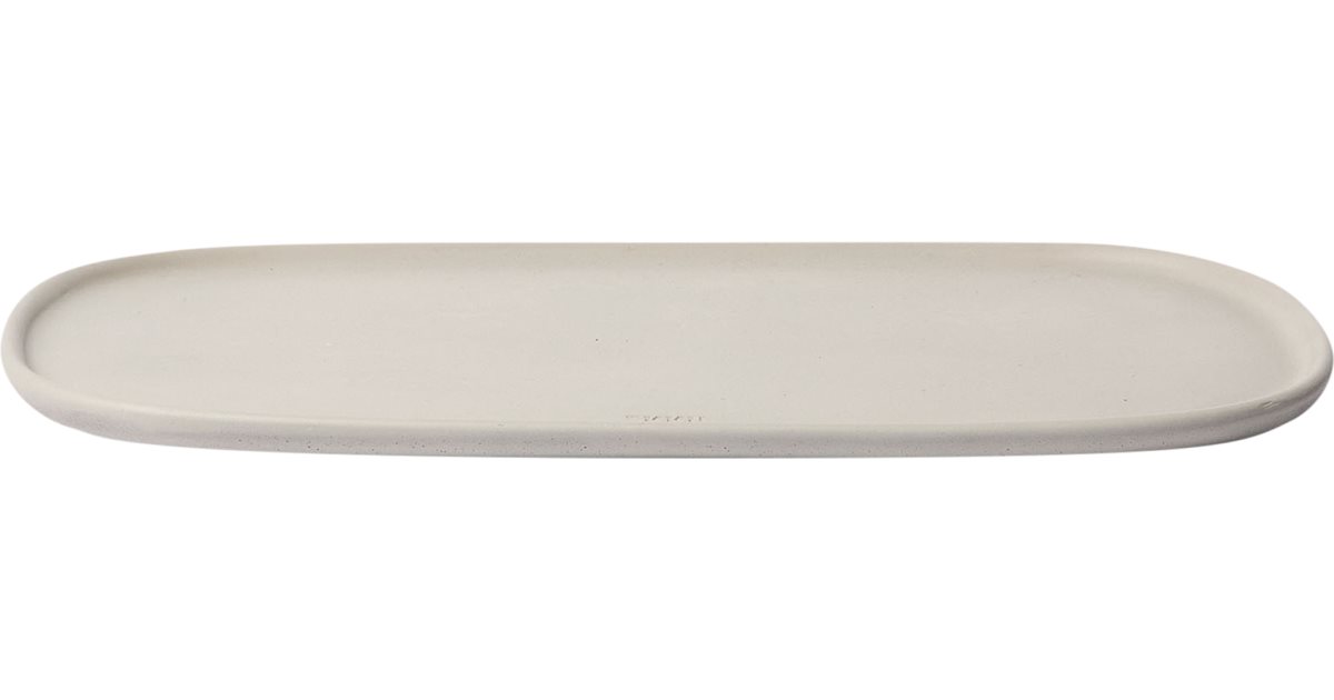 SKKN by Kim Home accessories Vanity Tray vassoio per cosmetici