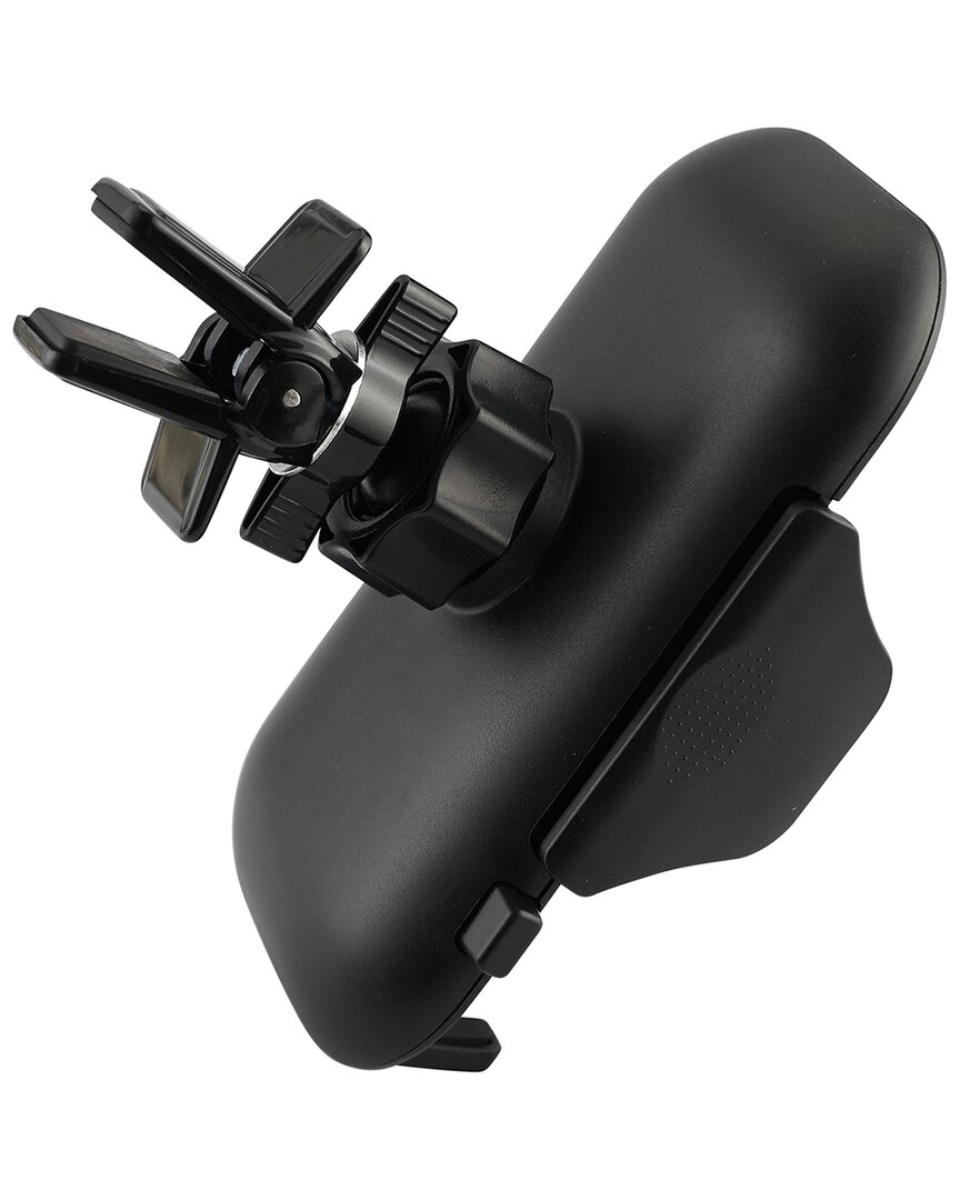 Smartphone Cradle Vent Mount