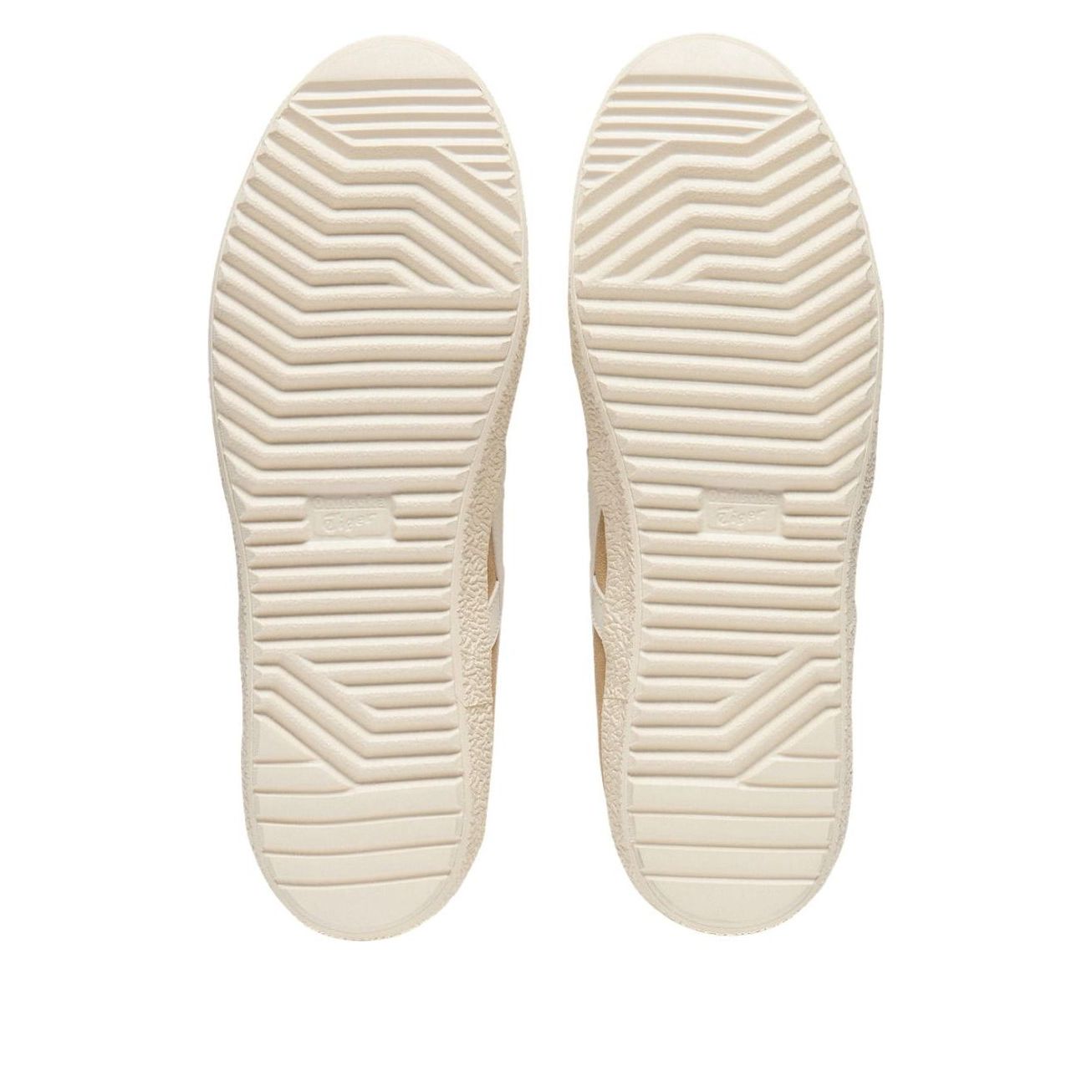Mexico 66 Delegation 'Camel Beige Cream'