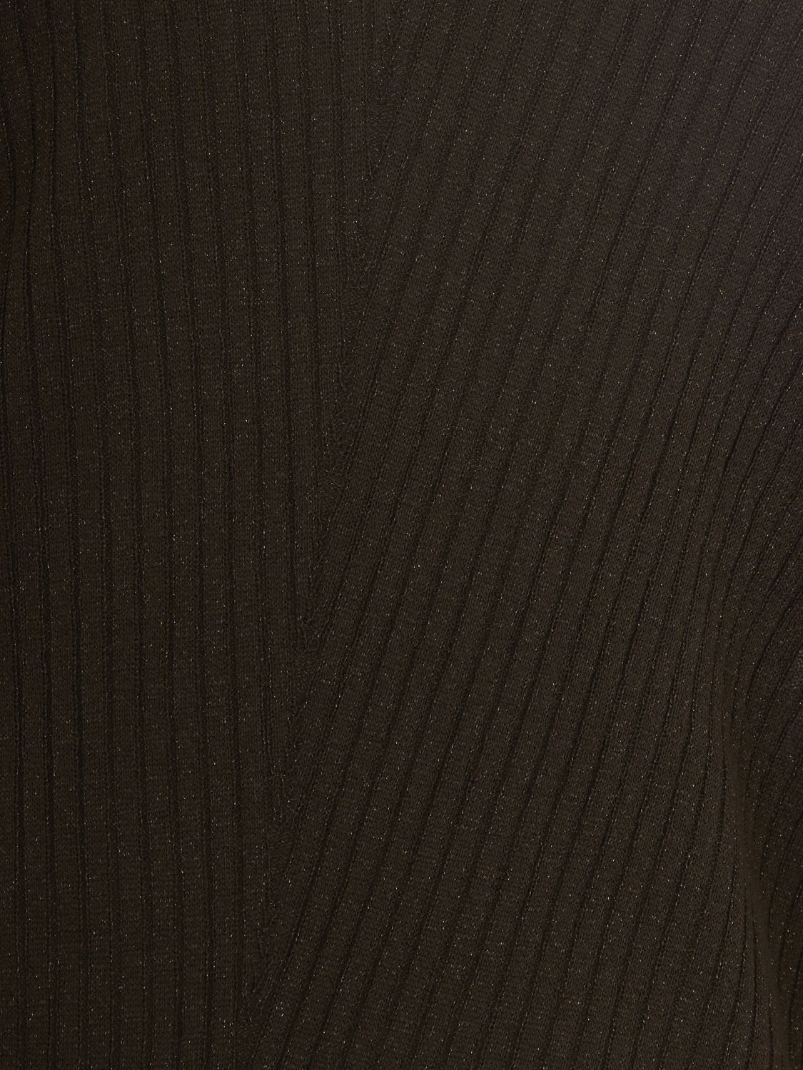 Sweater Woman color Beige