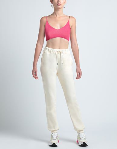 Woman Top Fuchsia