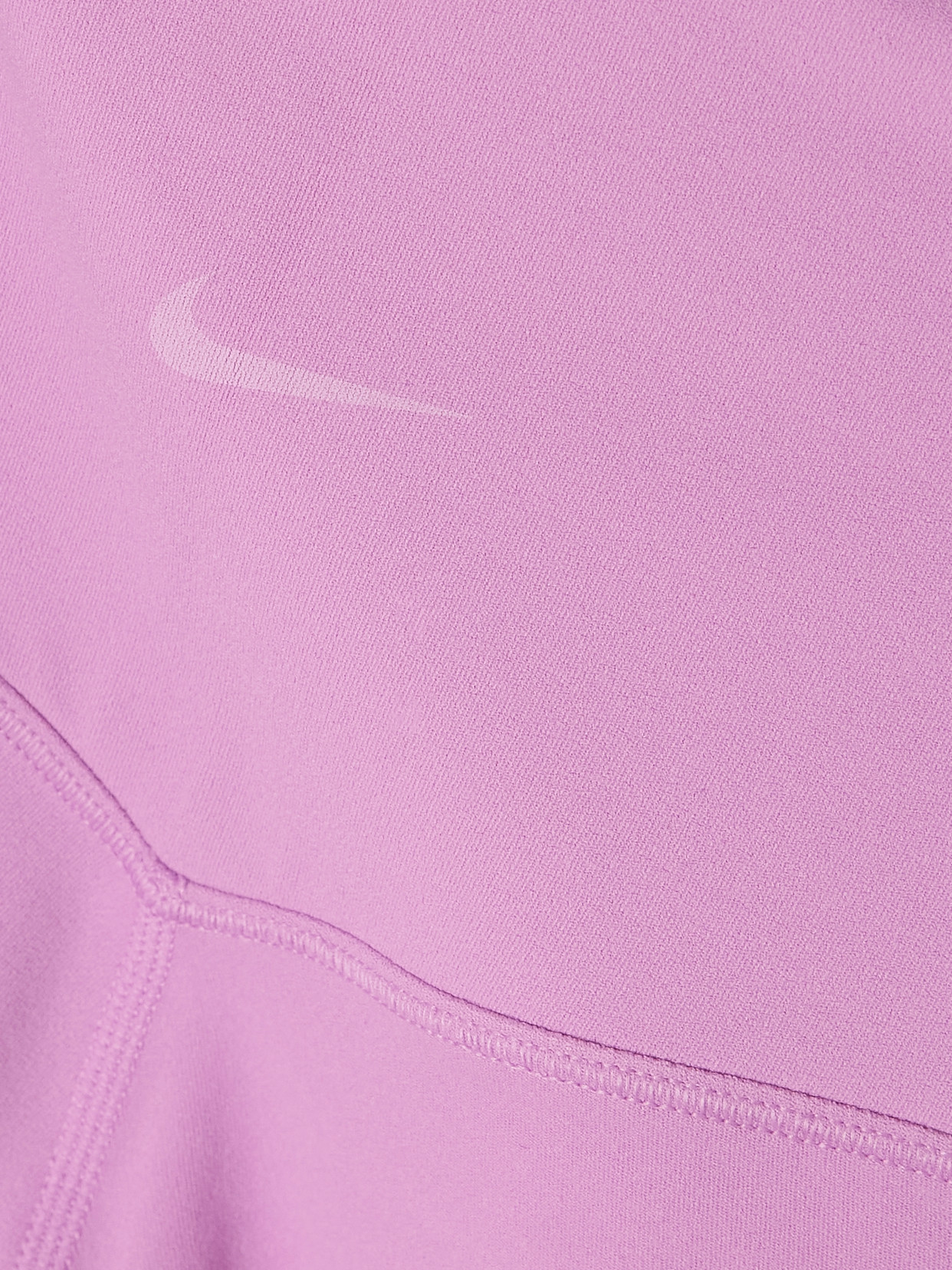 Zenvy Infinasoft Leggings - Pink