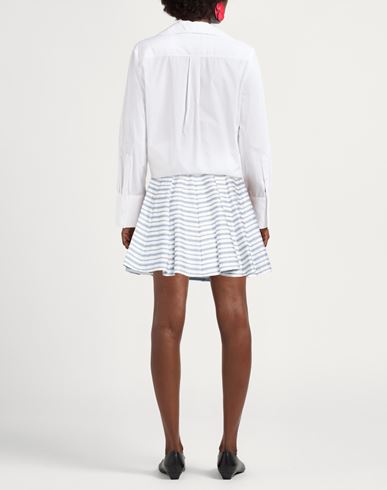 Sandro Paris 30518800SW