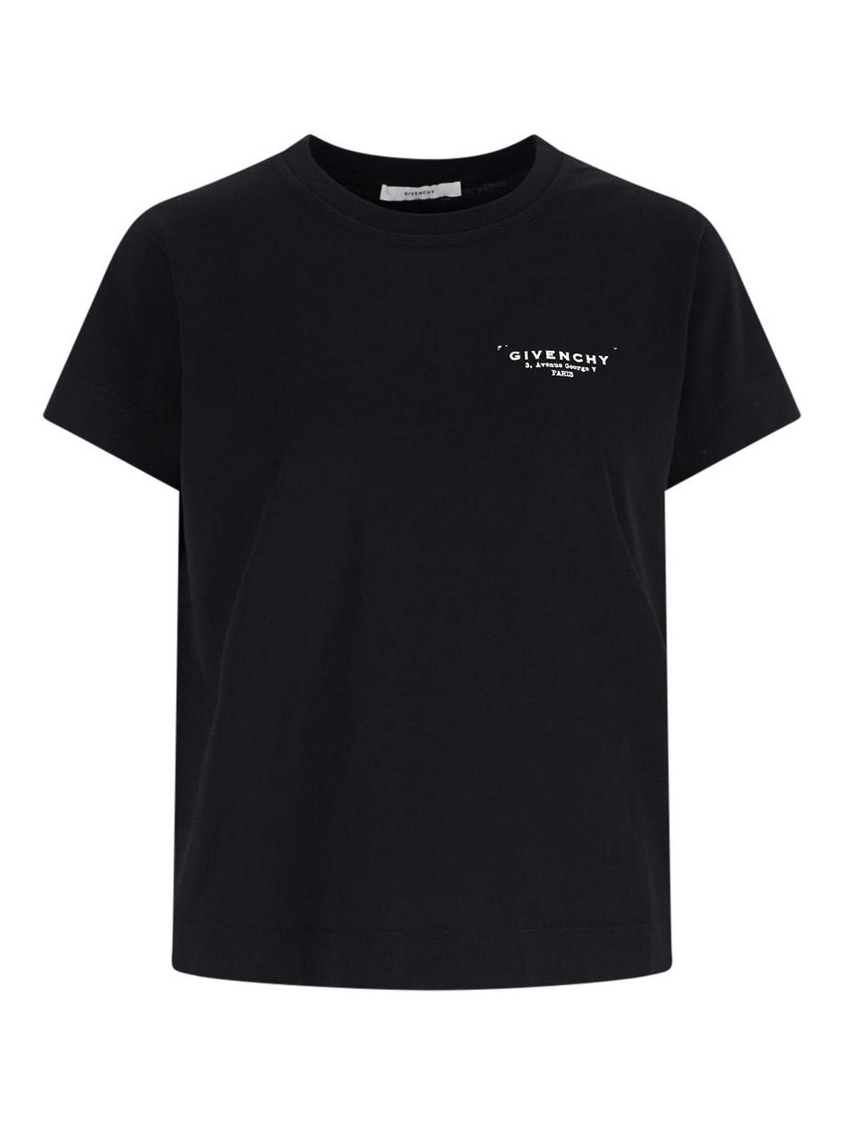 T-Shirt Logo