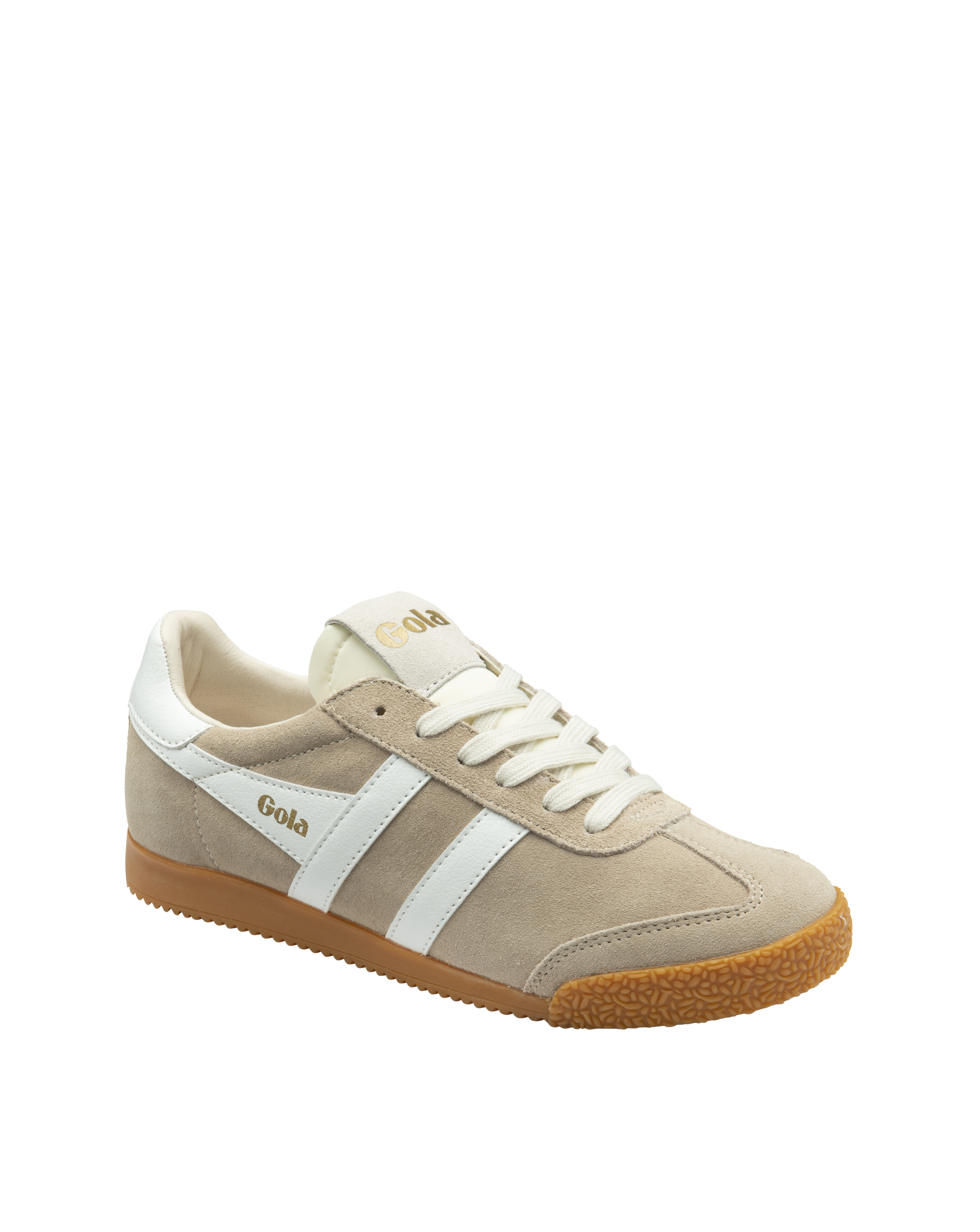 Gola Elan Trainer
