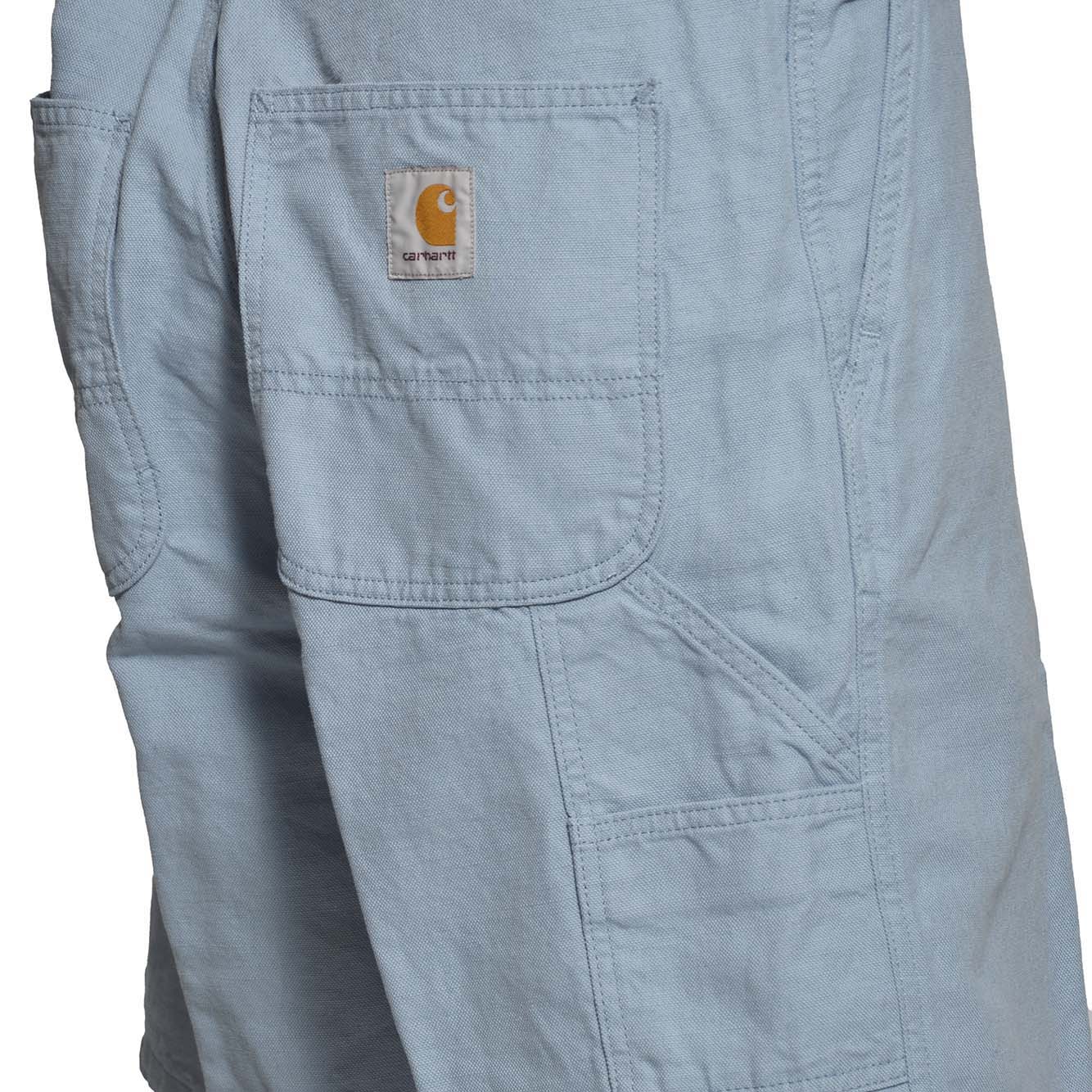 Carhartt Wip Short