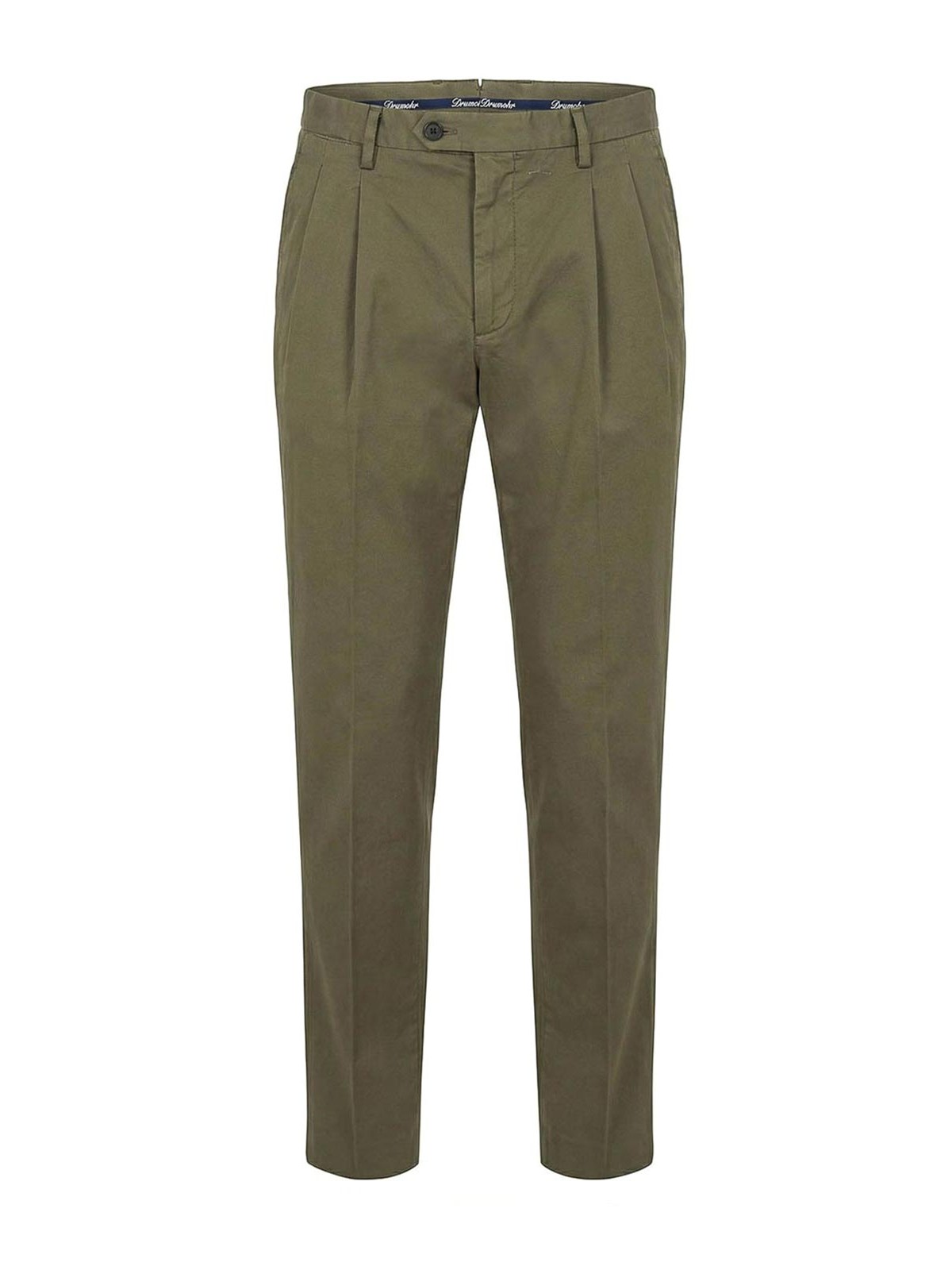 Chino pants