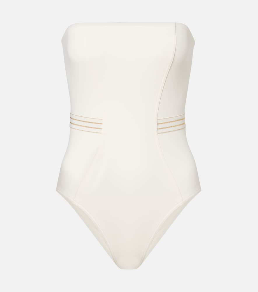 Pétillant swimsuit