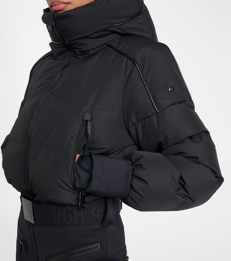 Neve ski suit