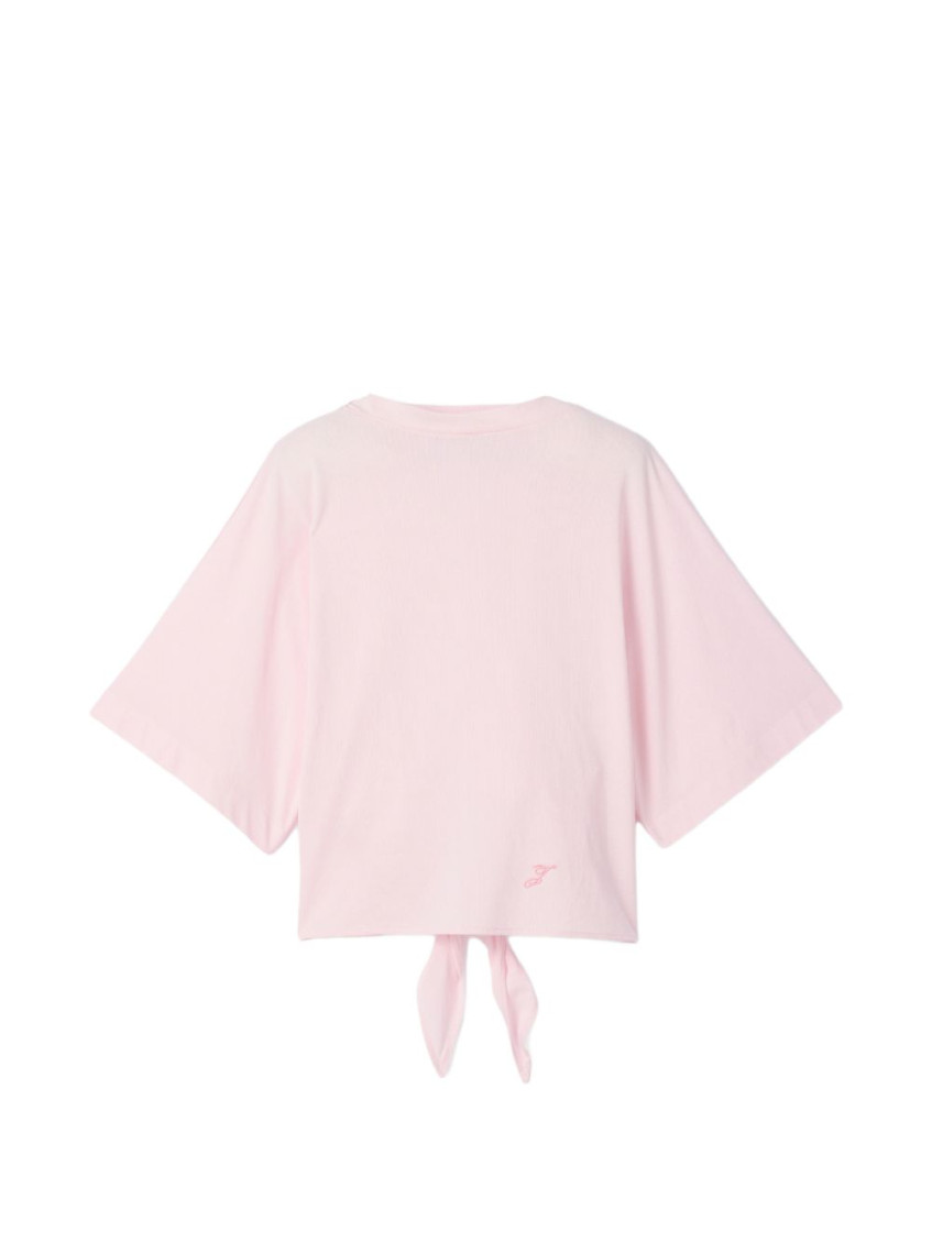 Jacquemus - harvest knit top high neck open back