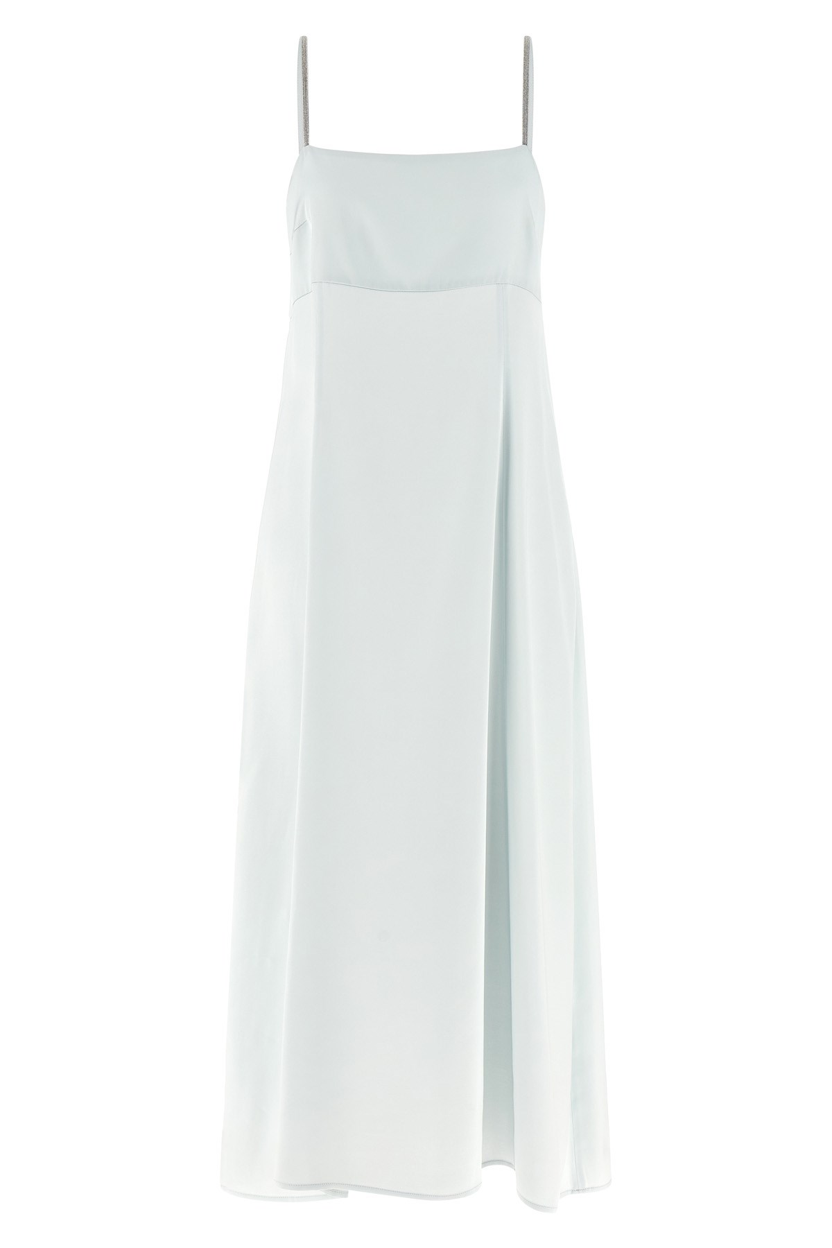 'Punto Luce' Dress