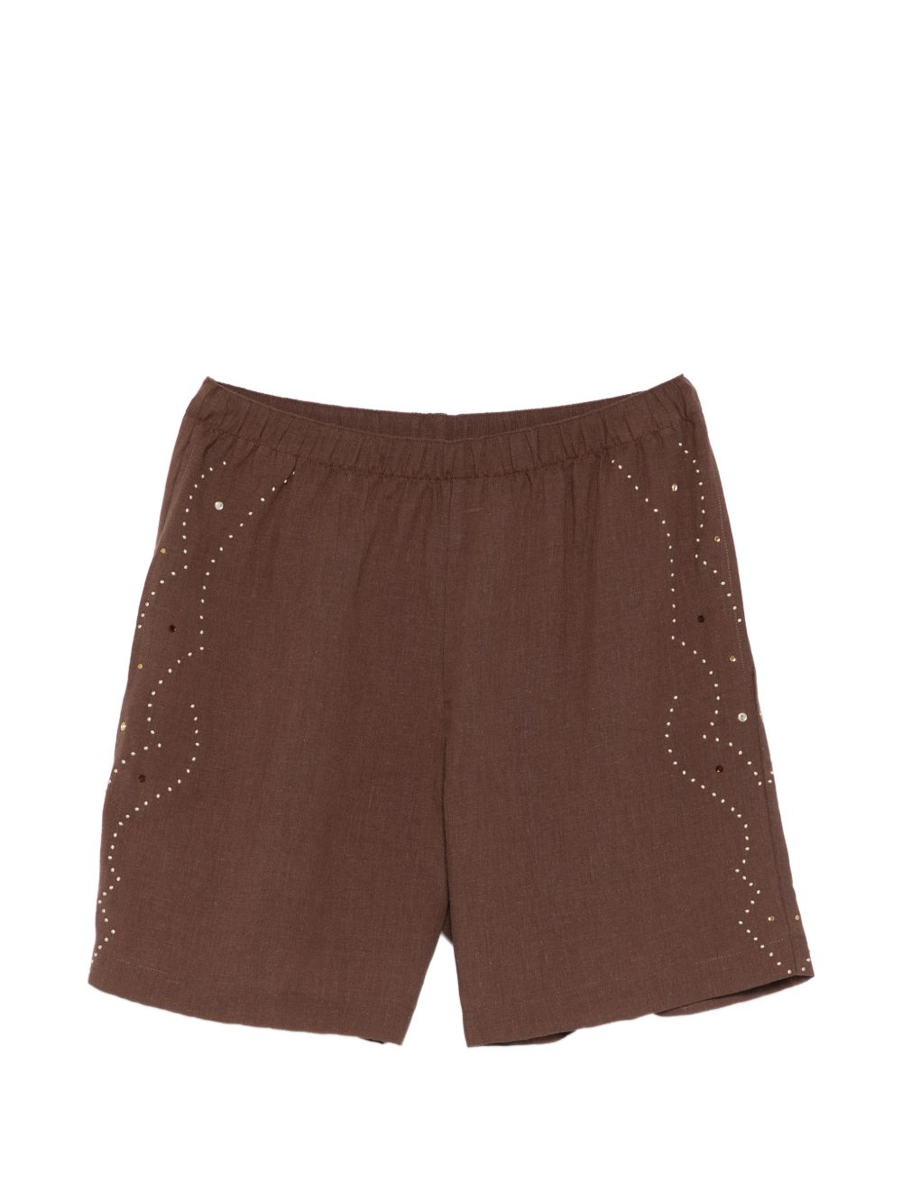 Venuja Beach Shorts