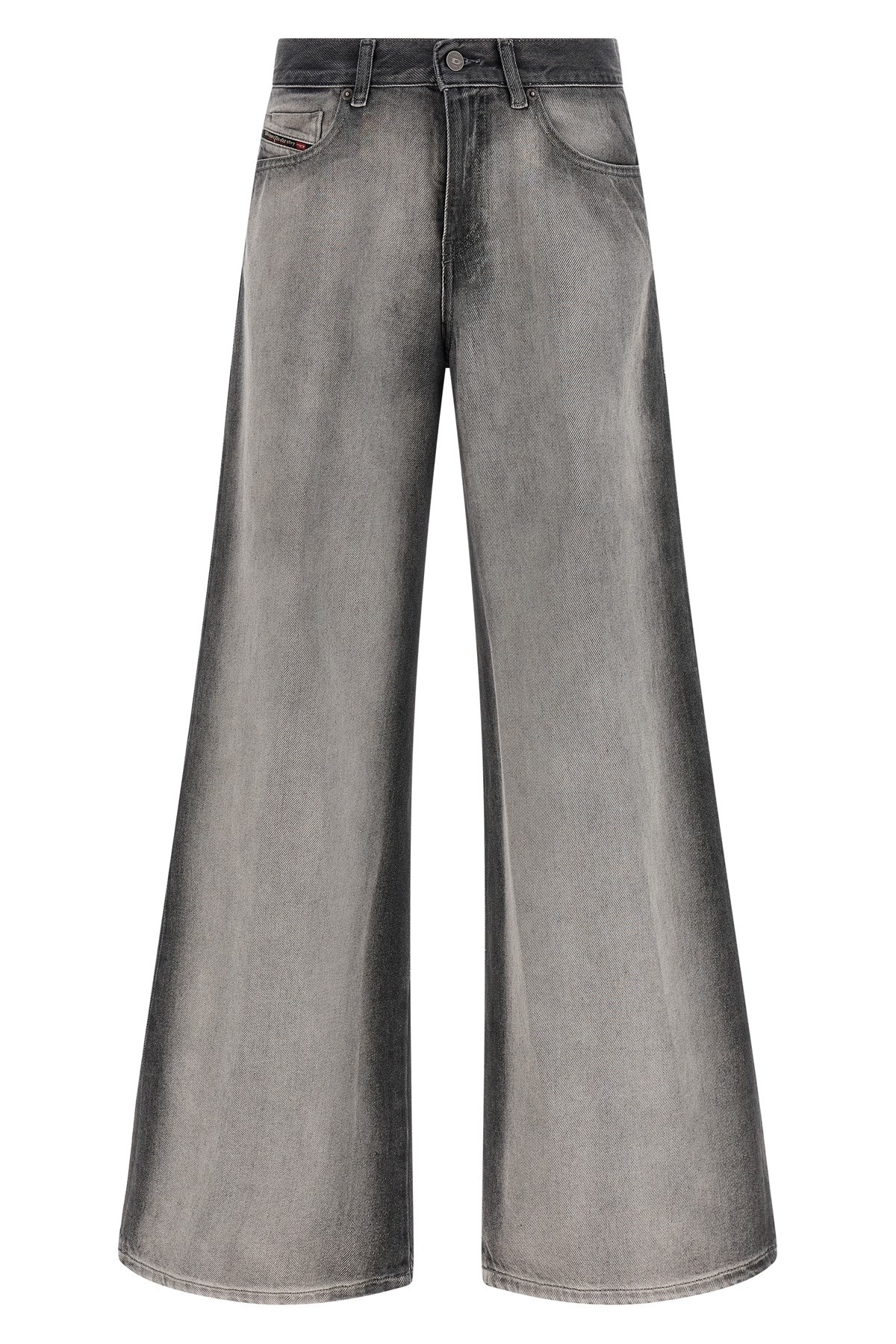 '1978 D-Akemi-Fsi' Jeans