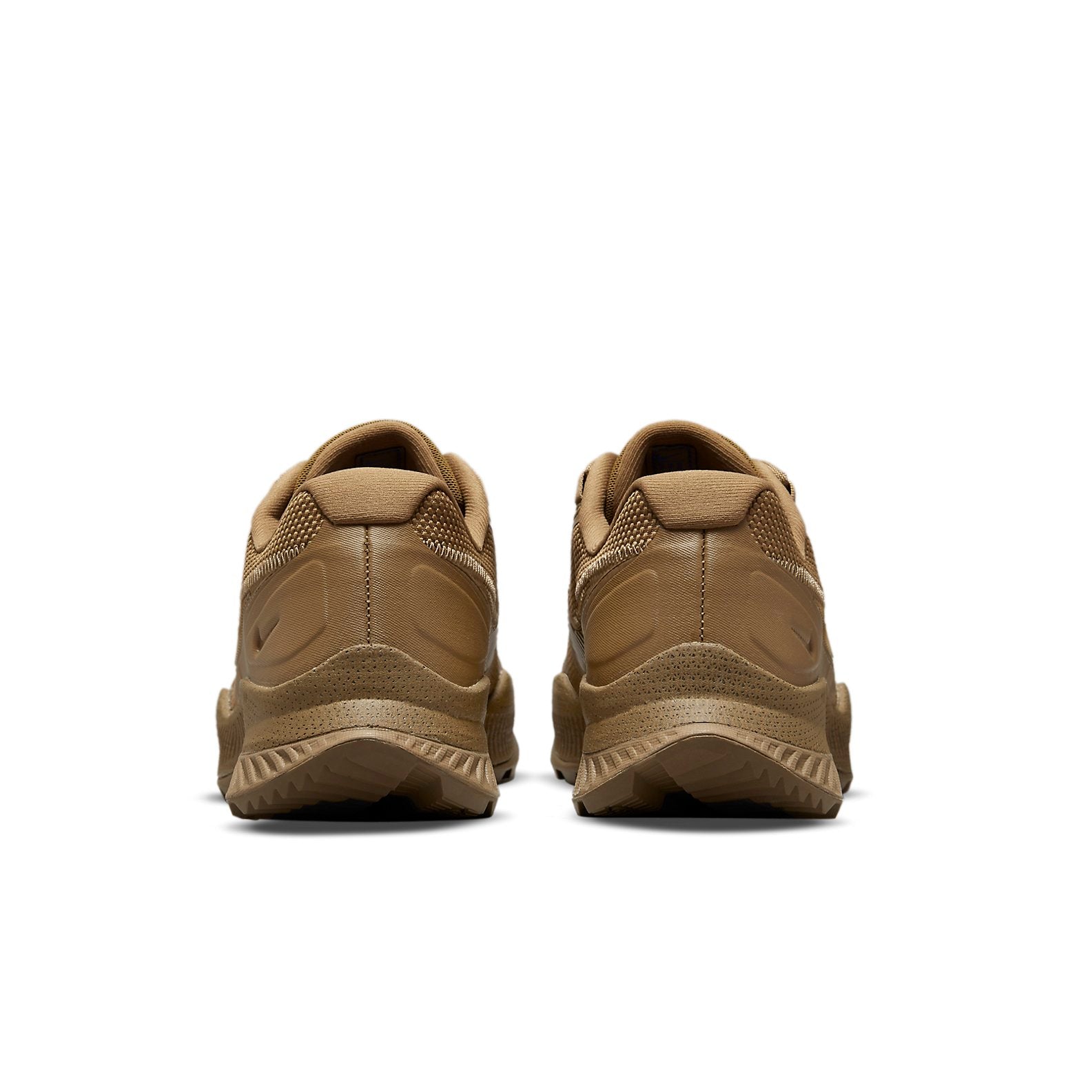 React SFB Carbon Low 'Coyote'
