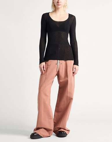 Collezione N_01 Woman T