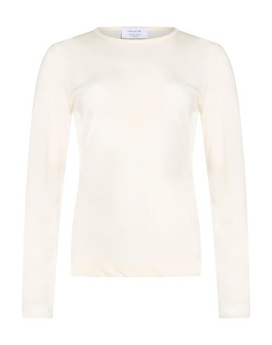 Collezione N_01 Woman T