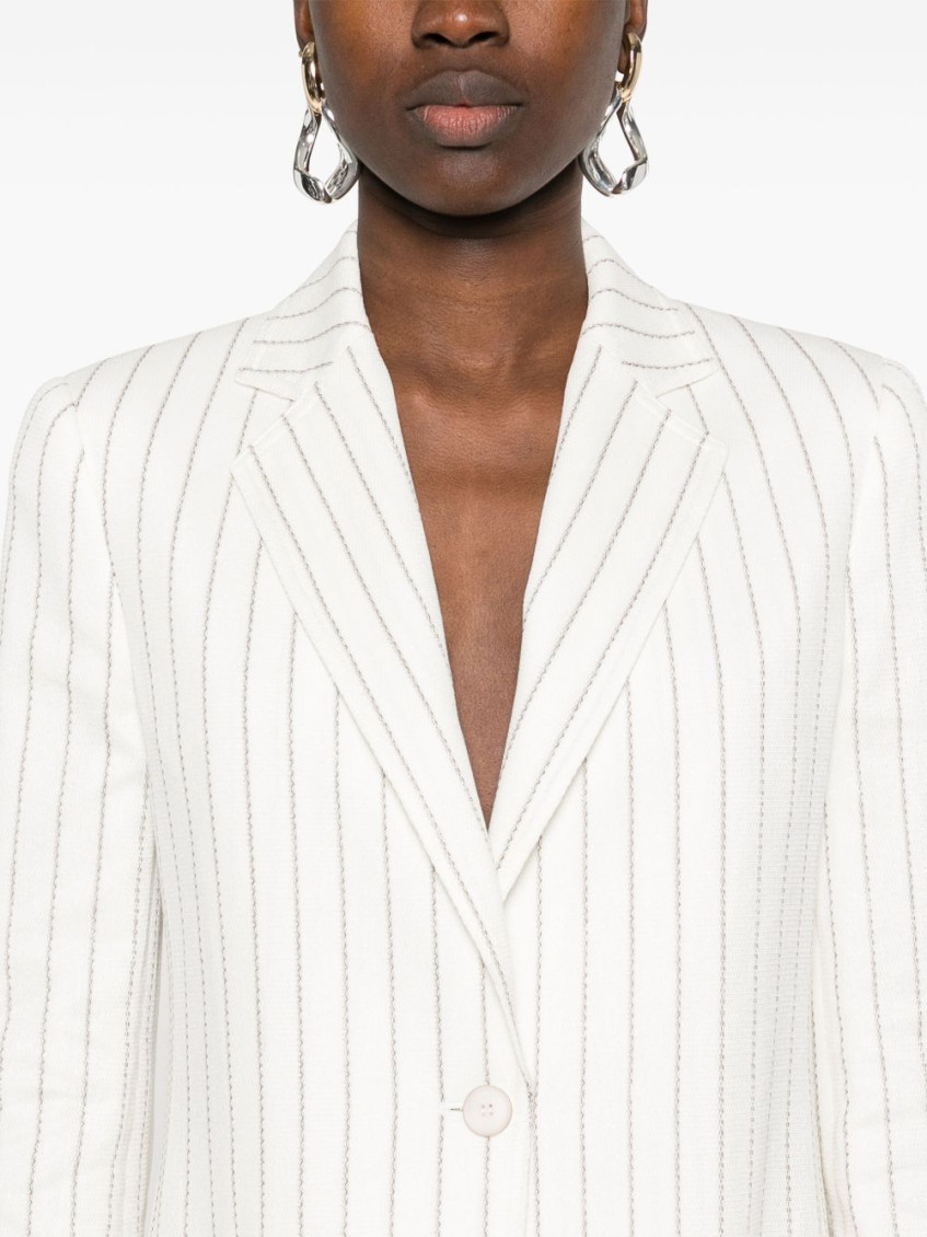 Max Mara - Jackets