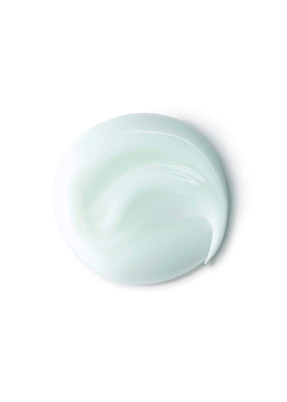 Sensitif Night Recovery Cream 50ml