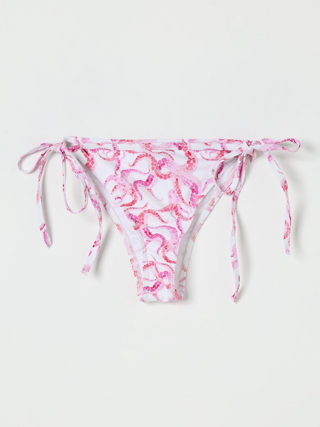 Swimsuit Woman color Pink