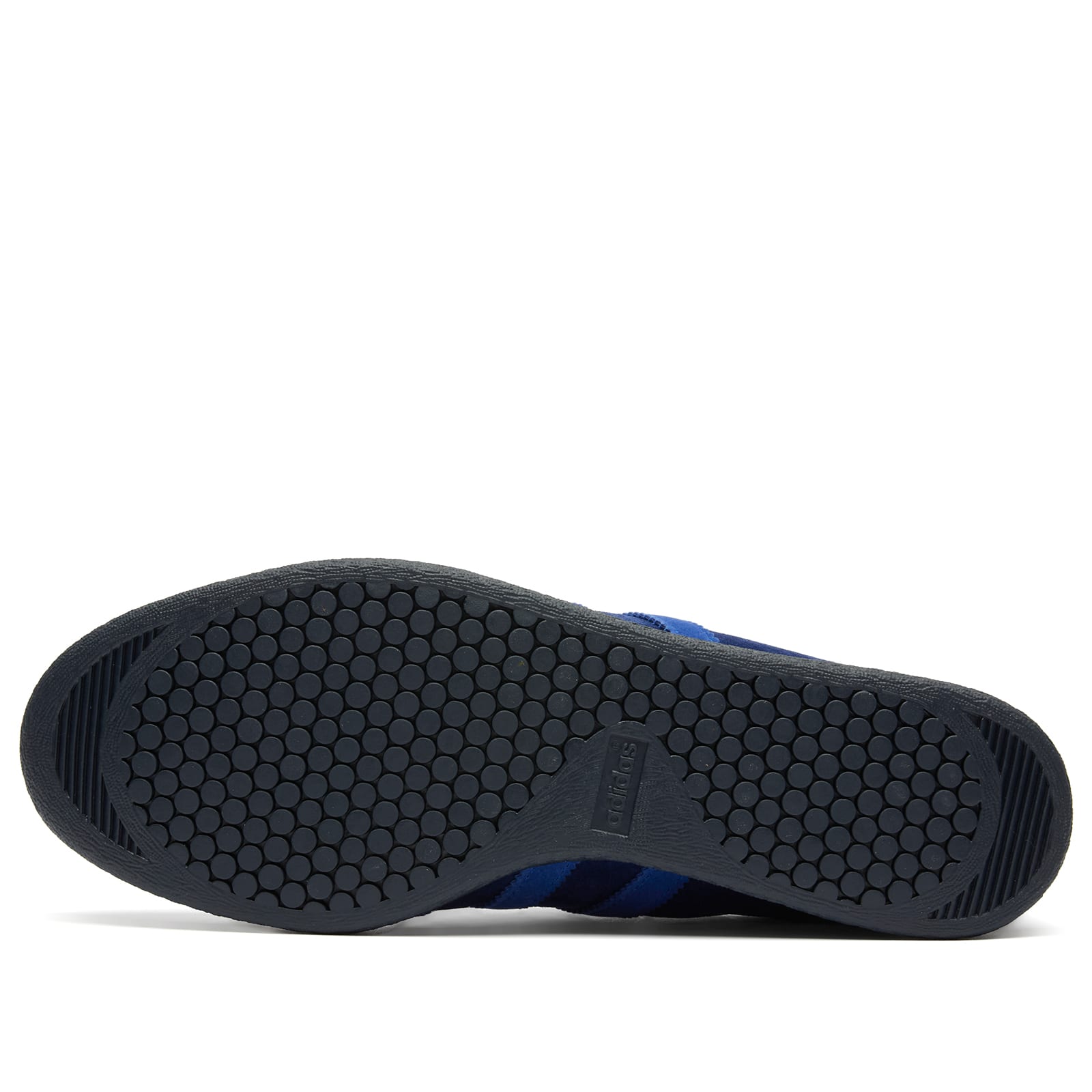 Men's Tahiti Marine Sneaker Night Sky/Bold Blue/Night Navy