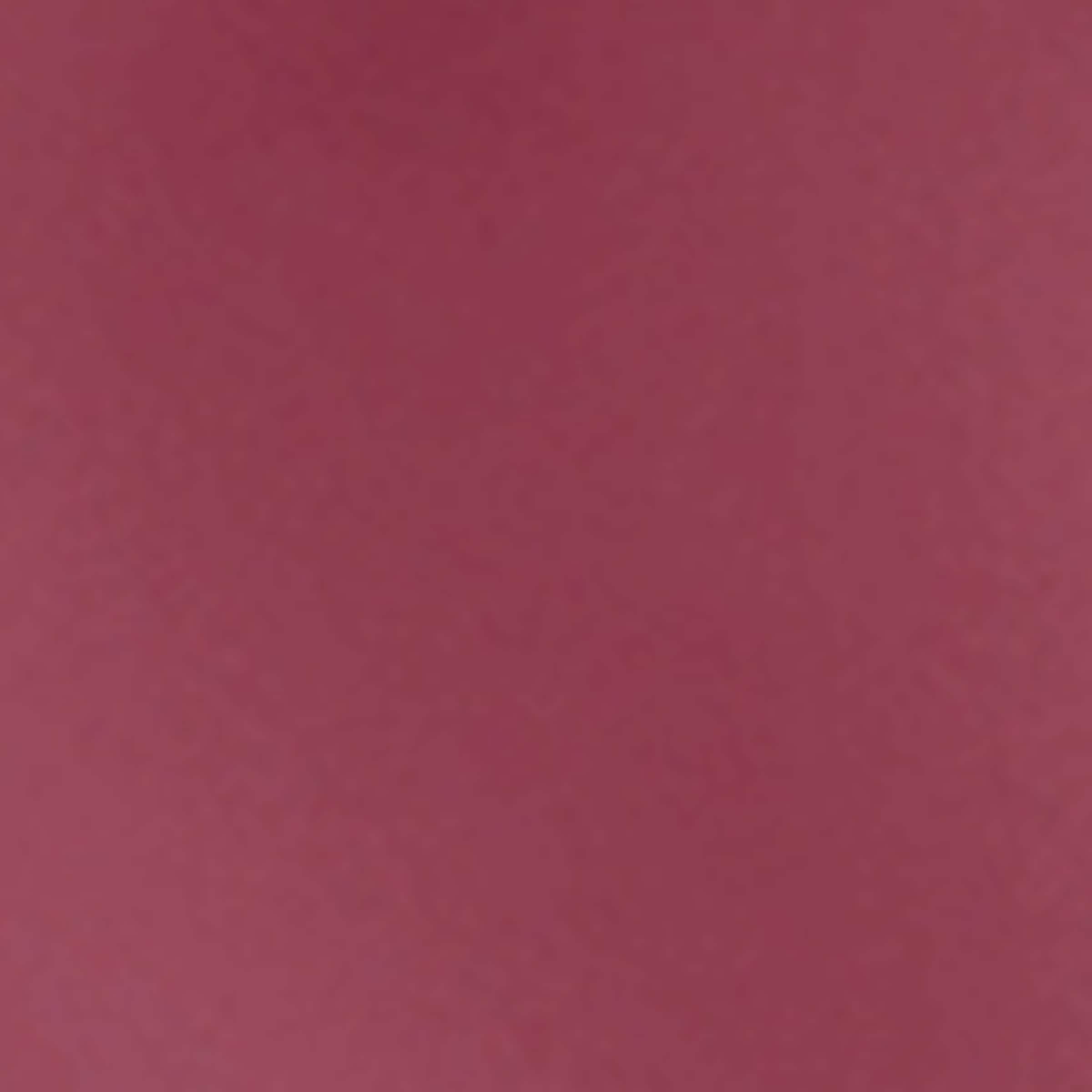 Loveshine Plumping Lip Oil Gloss