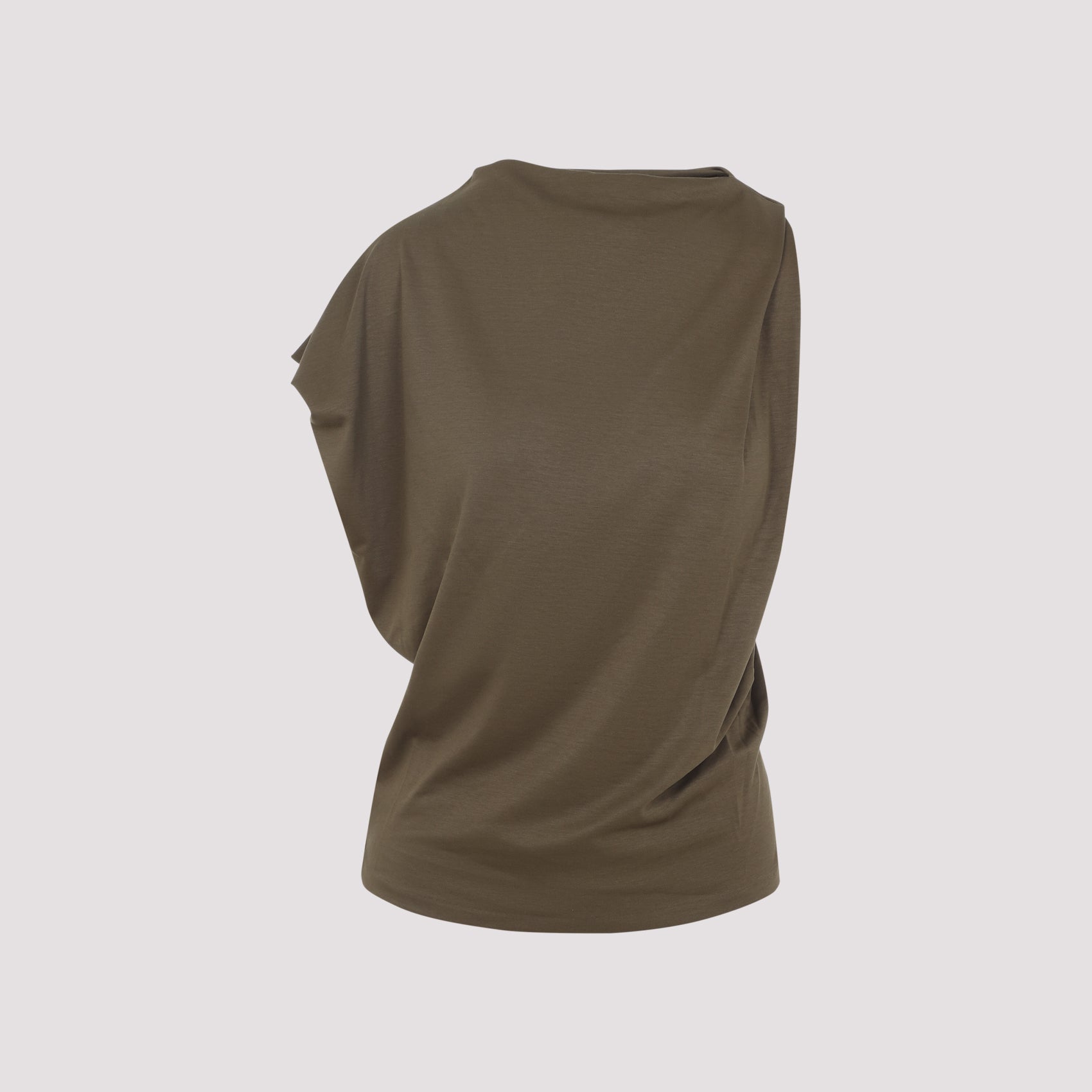 The Drap top