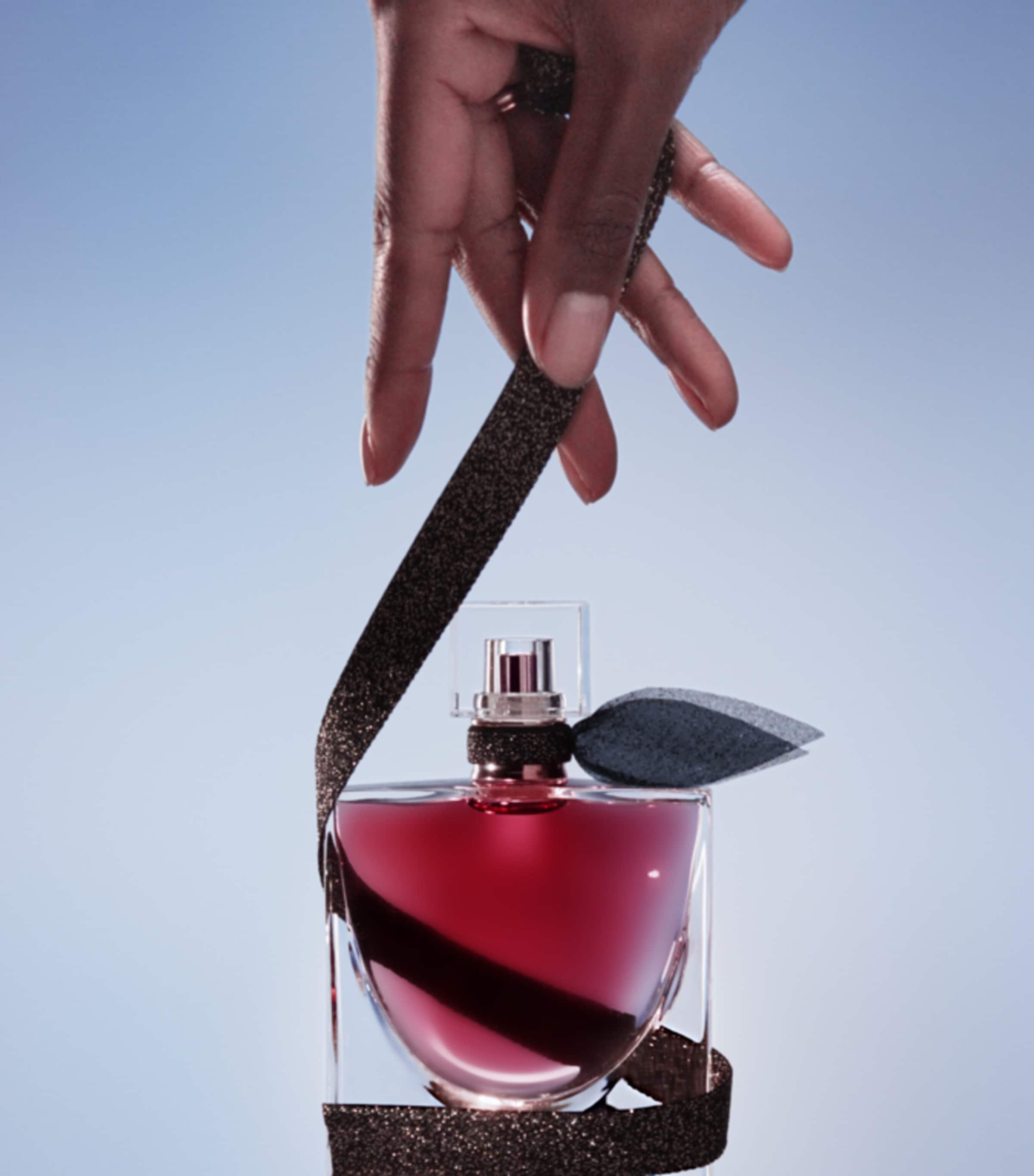 La Vie Est Belle L'Elixir Eau de Parfum