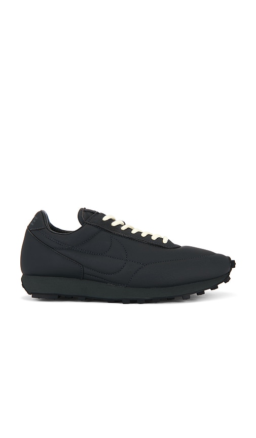 Nike Daybreak SP in Black. - 4 also