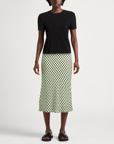 Woman T