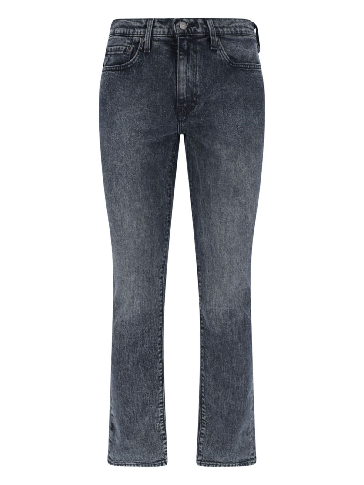 '511™' Slim Jeans